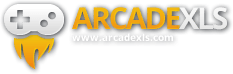 Wizoo Games