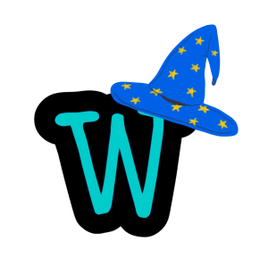 Wizoo Games